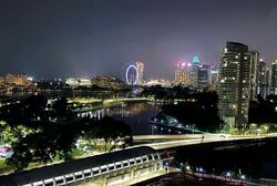 Blk 2C Kallang Heights (Kallang/Whampoa), HDB 4 Rooms #473498511